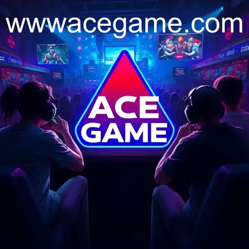 The Rise of Ace Game in 2025