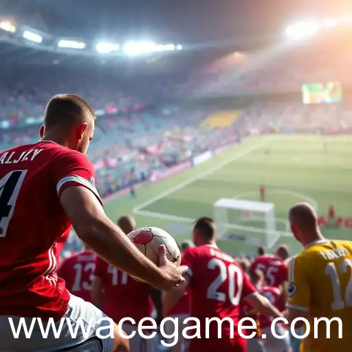 Evolution of Online Gaming Trends