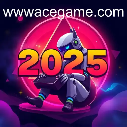 Ace Game Dominates Digital Landscape