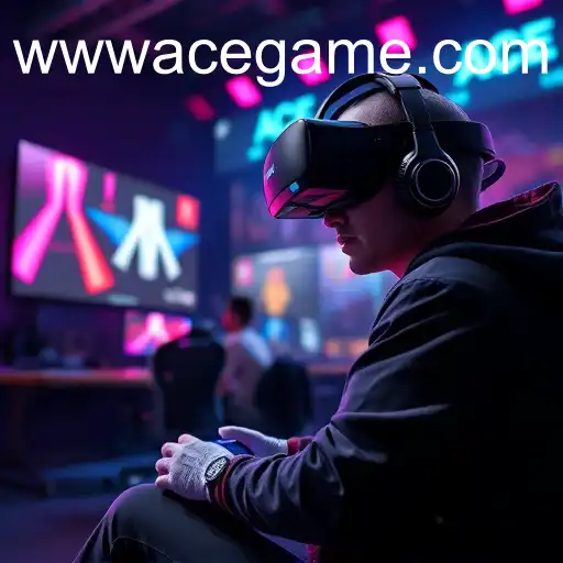 Gaming Trends Shaping the Future