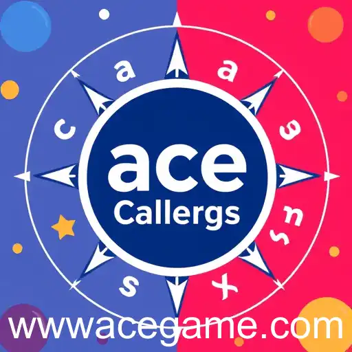 Mastering Language: Dive into 'Grammar Challenges' with Ace Game