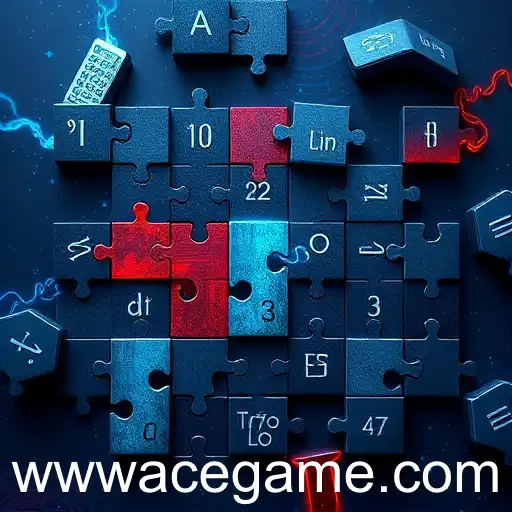 Exploring the World of Puzzle Games: A Deep Dive into Engaging Brain Teasers