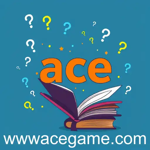 Unveiling the World of Online Reading Comprehension Games