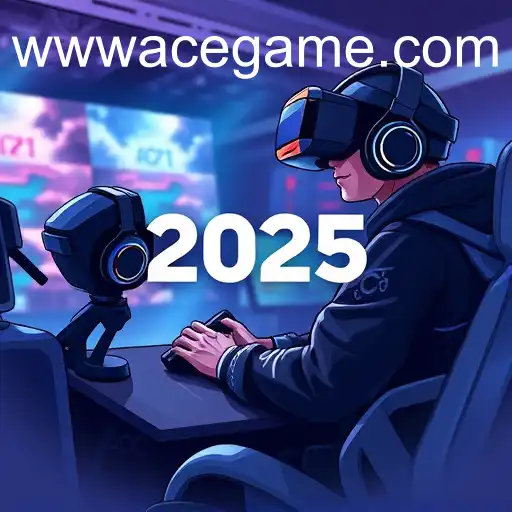 The Resurgence of Ace Game in 2025