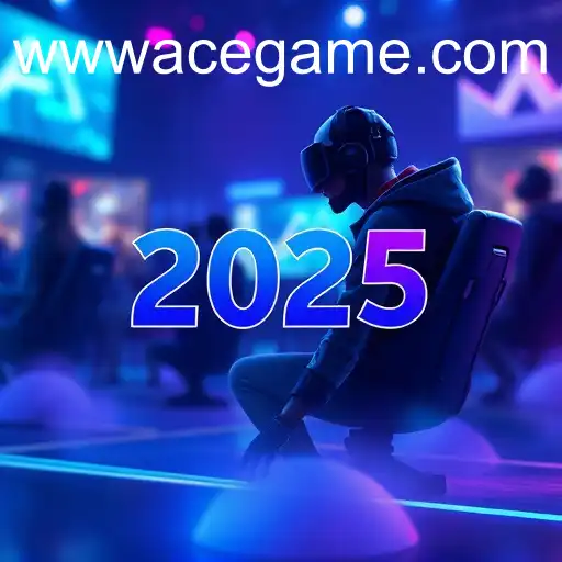 The Rise of Ace Game in 2025