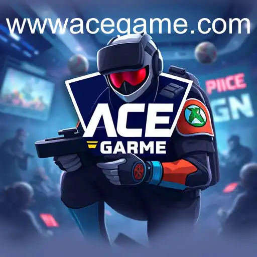 The Rise of Ace Game in 2026