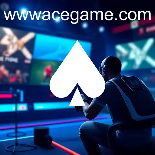 The Rise of Ace Game: A New Era in Online Entertainment