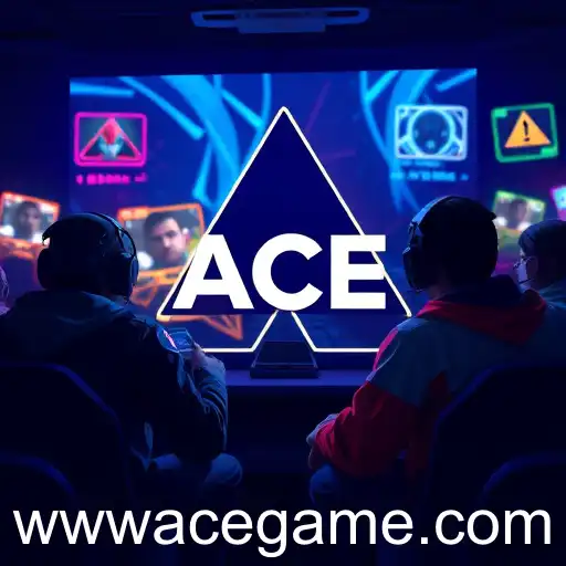 Rising Influence of Ace Game in 2025